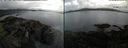 ./images/rivers-inlet/ethel/20220712/ethel20220712_074500.jpg