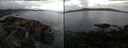 ./images/rivers-inlet/ethel/20220712/ethel20220712_075000.jpg