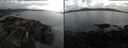 ./images/rivers-inlet/ethel/20220712/ethel20220712_075500.jpg