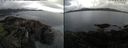 ./images/rivers-inlet/ethel/20220712/ethel20220712_080000.jpg