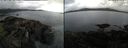 ./images/rivers-inlet/ethel/20220712/ethel20220712_080500.jpg