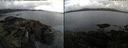 ./images/rivers-inlet/ethel/20220712/ethel20220712_081000.jpg