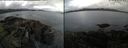 ./images/rivers-inlet/ethel/20220712/ethel20220712_081500.jpg