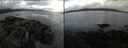 ./images/rivers-inlet/ethel/20220712/ethel20220712_082000.jpg