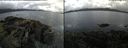 ./images/rivers-inlet/ethel/20220712/ethel20220712_083500.jpg