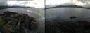 ./images/rivers-inlet/ethel/20220712/ethel20220712_084000.jpg
