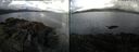 ./images/rivers-inlet/ethel/20220712/ethel20220712_084500.jpg