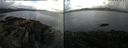 ./images/rivers-inlet/ethel/20220712/ethel20220712_085000.jpg
