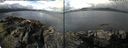 ./images/rivers-inlet/ethel/20220712/ethel20220712_085500.jpg