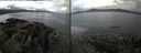 ./images/rivers-inlet/ethel/20220712/ethel20220712_090500.jpg