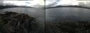./images/rivers-inlet/ethel/20220712/ethel20220712_093500.jpg