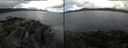 ./images/rivers-inlet/ethel/20220712/ethel20220712_095000.jpg