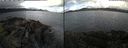 ./images/rivers-inlet/ethel/20220712/ethel20220712_095500.jpg