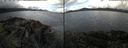 ./images/rivers-inlet/ethel/20220712/ethel20220712_100000.jpg