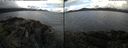 ./images/rivers-inlet/ethel/20220712/ethel20220712_100500.jpg
