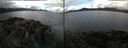 ./images/rivers-inlet/ethel/20220712/ethel20220712_101000.jpg