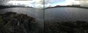 ./images/rivers-inlet/ethel/20220712/ethel20220712_101500.jpg