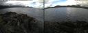 ./images/rivers-inlet/ethel/20220712/ethel20220712_102000.jpg