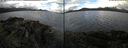 ./images/rivers-inlet/ethel/20220712/ethel20220712_102500.jpg