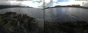 ./images/rivers-inlet/ethel/20220712/ethel20220712_103500.jpg