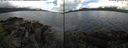./images/rivers-inlet/ethel/20220712/ethel20220712_104000.jpg