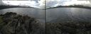 ./images/rivers-inlet/ethel/20220712/ethel20220712_104500.jpg