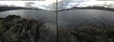 ./images/rivers-inlet/ethel/20220712/ethel20220712_105000.jpg