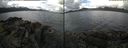 ./images/rivers-inlet/ethel/20220712/ethel20220712_111500.jpg