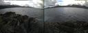 ./images/rivers-inlet/ethel/20220712/ethel20220712_112000.jpg
