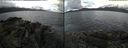 ./images/rivers-inlet/ethel/20220712/ethel20220712_112500.jpg
