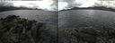 ./images/rivers-inlet/ethel/20220712/ethel20220712_113500.jpg