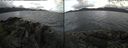 ./images/rivers-inlet/ethel/20220712/ethel20220712_114000.jpg