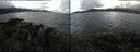 ./images/rivers-inlet/ethel/20220712/ethel20220712_114500.jpg