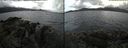./images/rivers-inlet/ethel/20220712/ethel20220712_115000.jpg