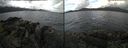 ./images/rivers-inlet/ethel/20220712/ethel20220712_115500.jpg