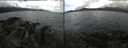 ./images/rivers-inlet/ethel/20220712/ethel20220712_120000.jpg