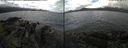./images/rivers-inlet/ethel/20220712/ethel20220712_120500.jpg