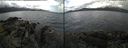 ./images/rivers-inlet/ethel/20220712/ethel20220712_121000.jpg