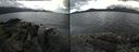 ./images/rivers-inlet/ethel/20220712/ethel20220712_123500.jpg