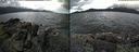 ./images/rivers-inlet/ethel/20220712/ethel20220712_124000.jpg