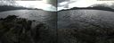 ./images/rivers-inlet/ethel/20220712/ethel20220712_124500.jpg