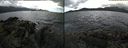 ./images/rivers-inlet/ethel/20220712/ethel20220712_125000.jpg