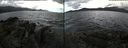 ./images/rivers-inlet/ethel/20220712/ethel20220712_125500.jpg