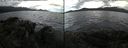 ./images/rivers-inlet/ethel/20220712/ethel20220712_130500.jpg