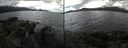 ./images/rivers-inlet/ethel/20220712/ethel20220712_131000.jpg
