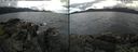 ./images/rivers-inlet/ethel/20220712/ethel20220712_131500.jpg