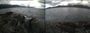 ./images/rivers-inlet/ethel/20220712/ethel20220712_132000.jpg