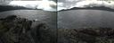 ./images/rivers-inlet/ethel/20220712/ethel20220712_132500.jpg