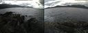 ./images/rivers-inlet/ethel/20220712/ethel20220712_133500.jpg