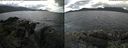 ./images/rivers-inlet/ethel/20220712/ethel20220712_134000.jpg